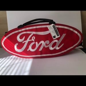 FORD tool bag